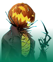 HellSPIN Casino Bonus