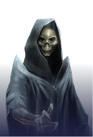 HellSPIN Casino Bonus