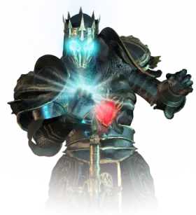 HellSPIN Casino Bonus