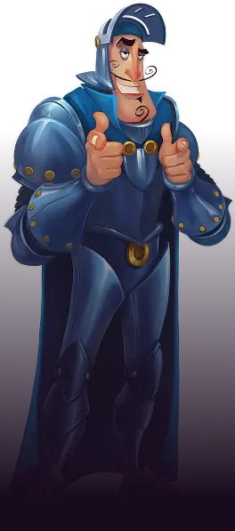 HellSpin casino Games