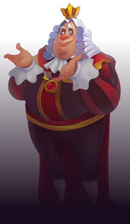 Hellspin CASINO Online gambling