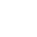 HellSpin CASINO Bonus Code