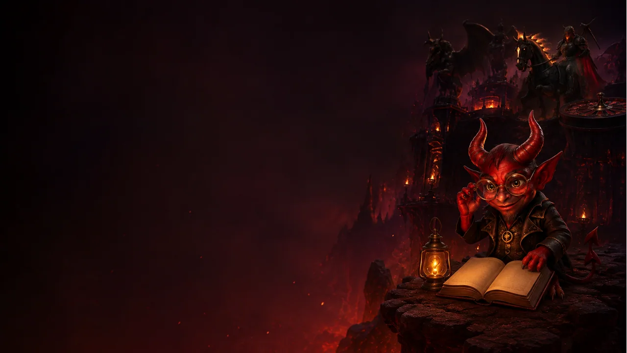 HellSpin mobile FAQ