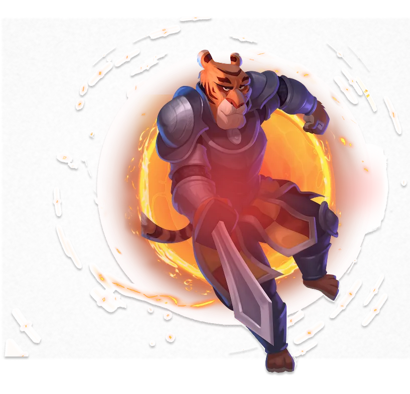 HellSpin casino Tournaments