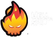 HellSpin Casino New Zealand
