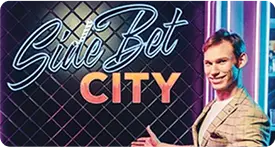 Side Bet City
