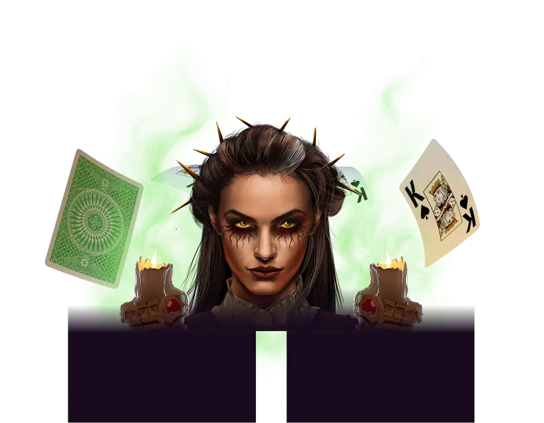 HellSPIN Casino Live Games