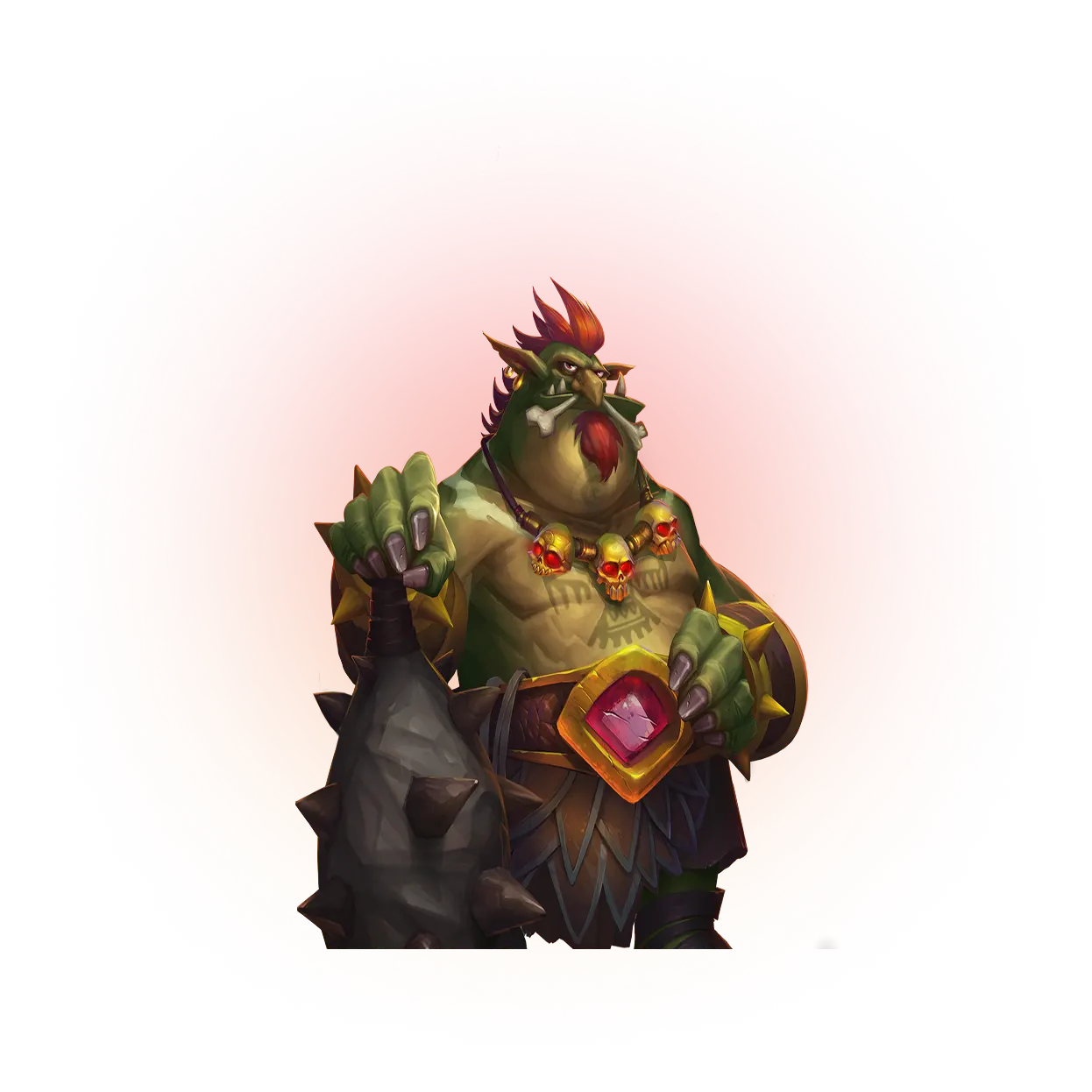 Hellspin casino Customer Support